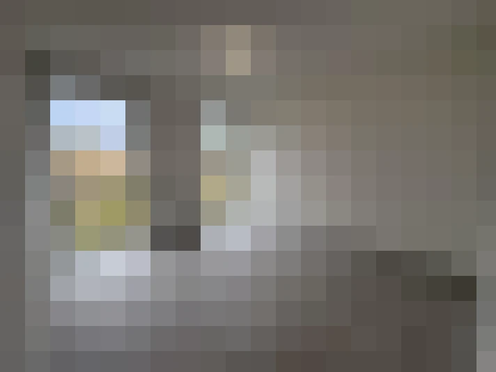  / #7