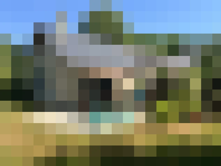  / #12