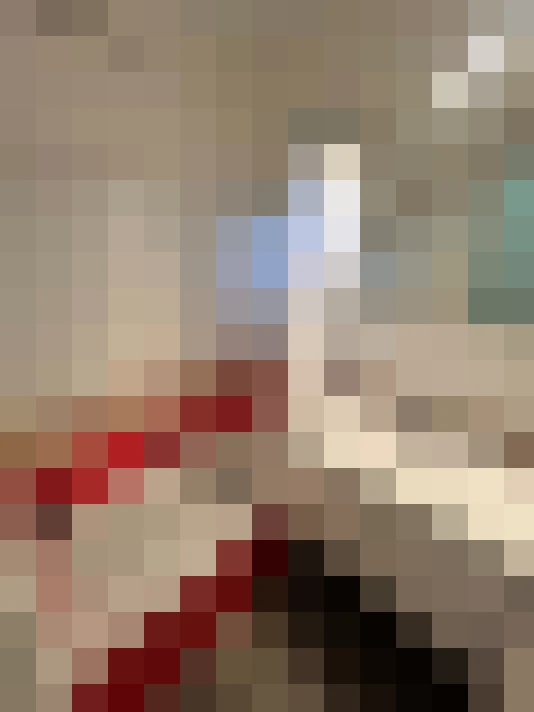  / #7