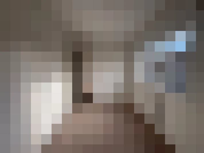  / #7