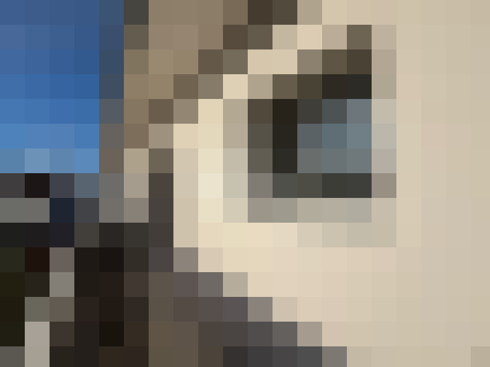  / #9