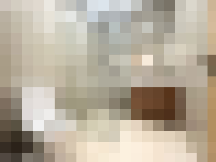  / #14
