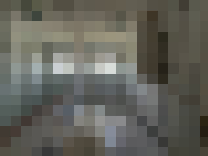  / #7