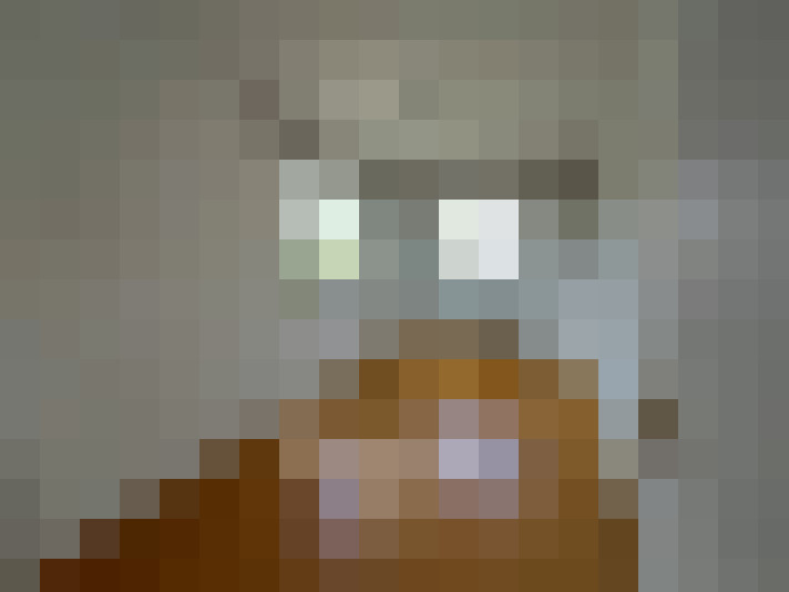  / #5