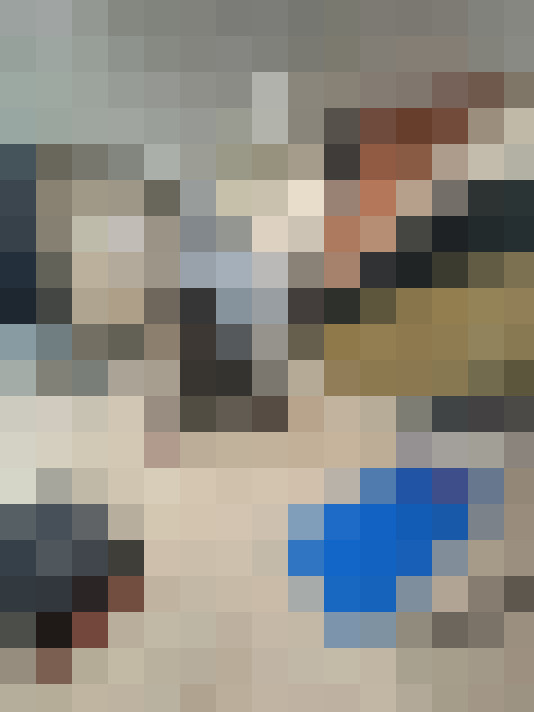  / #9