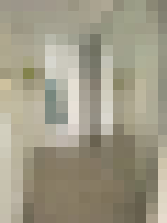  / #9