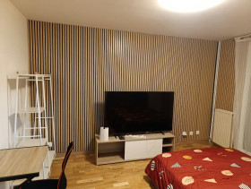 Chambre à Bondy