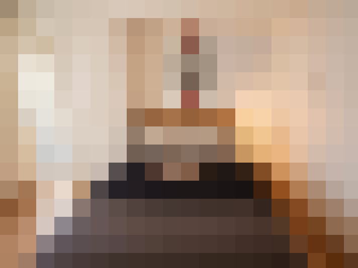  / #14