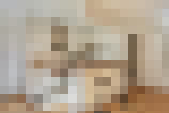  / #7