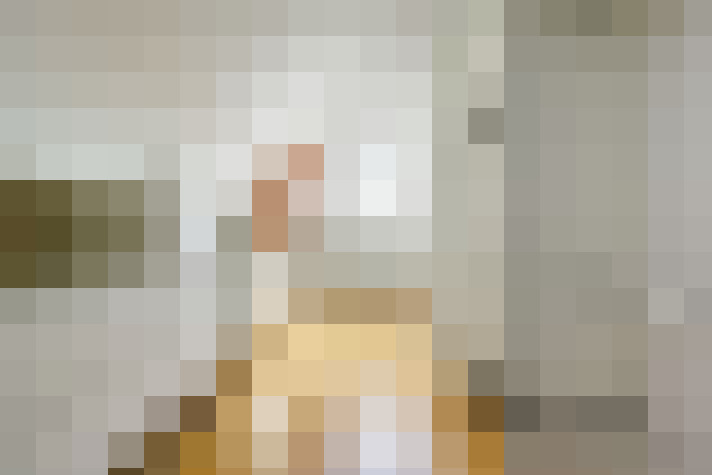  / #9