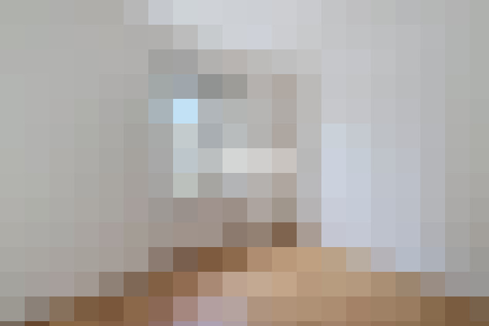  / #12
