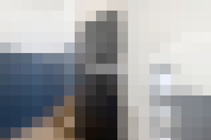  / #18