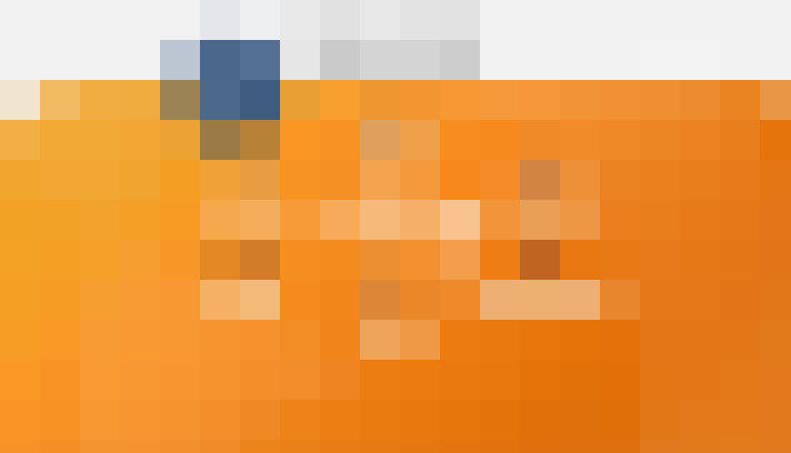  / #19