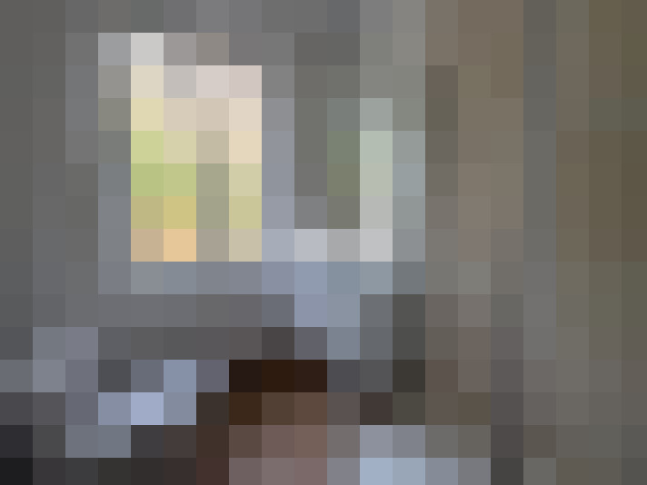  / #9
