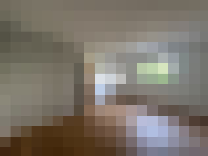  / #13