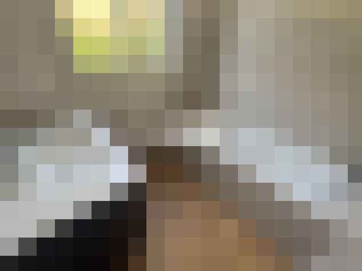  / #14