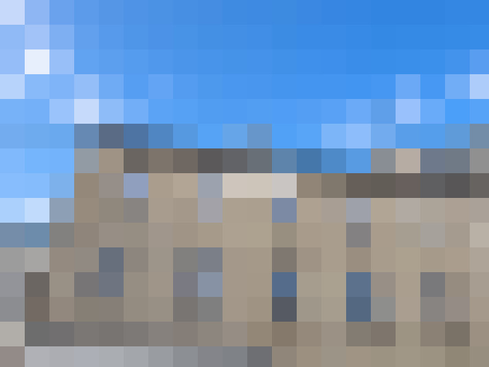  / #17
