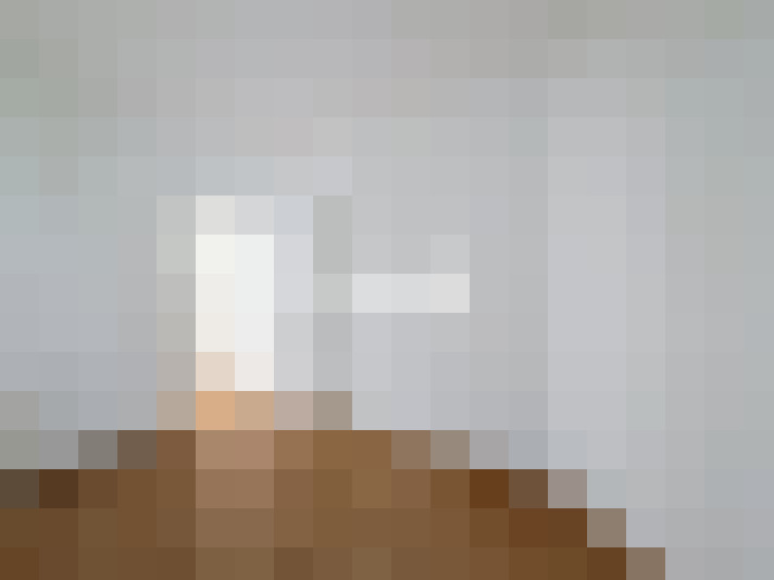 / #6