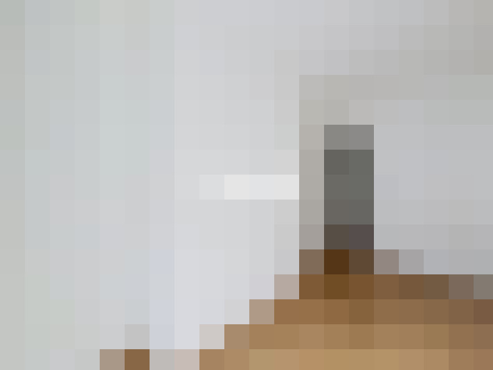  / #11