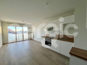 Appartement à Amiens