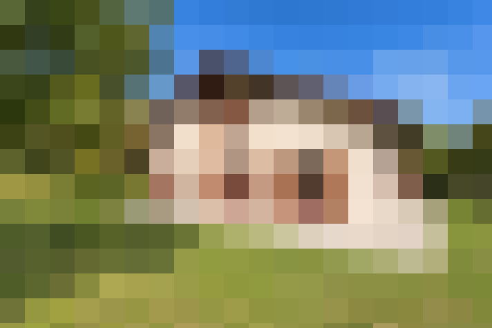  / #16