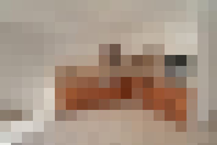  / #6