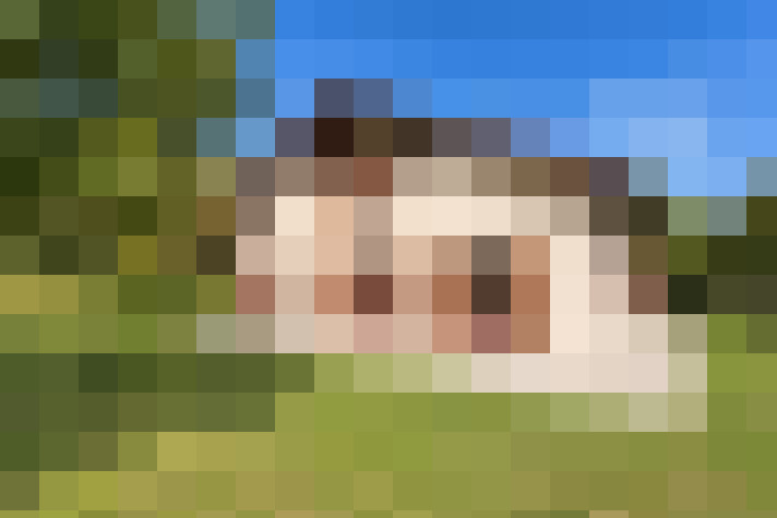  / #17