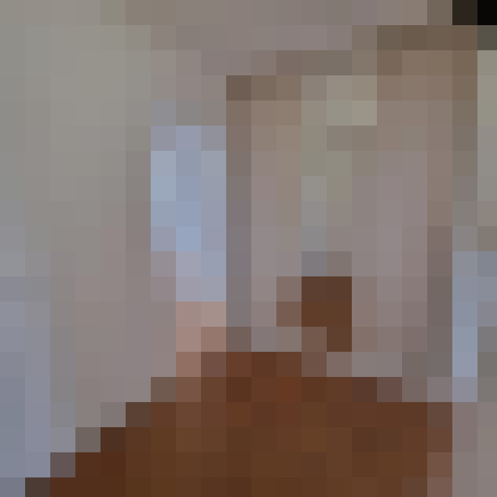  / #11