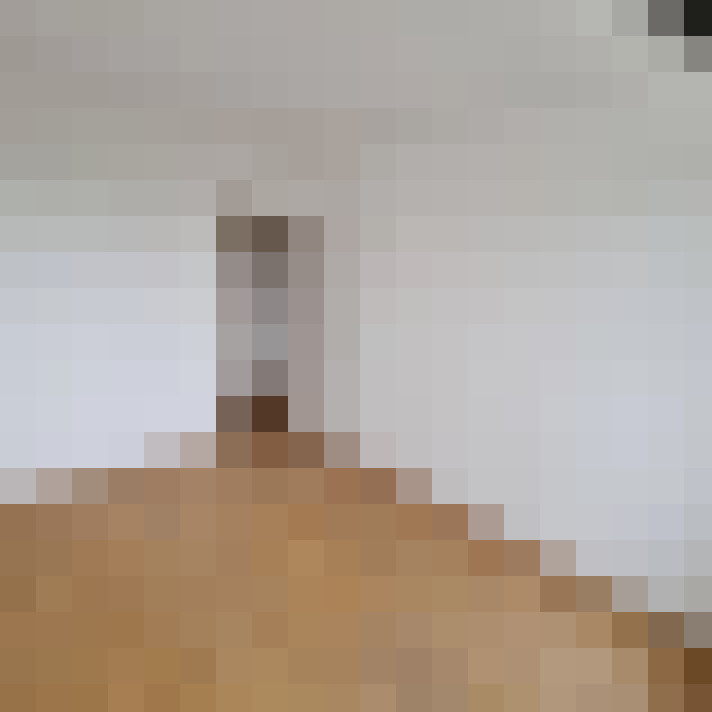  / #12