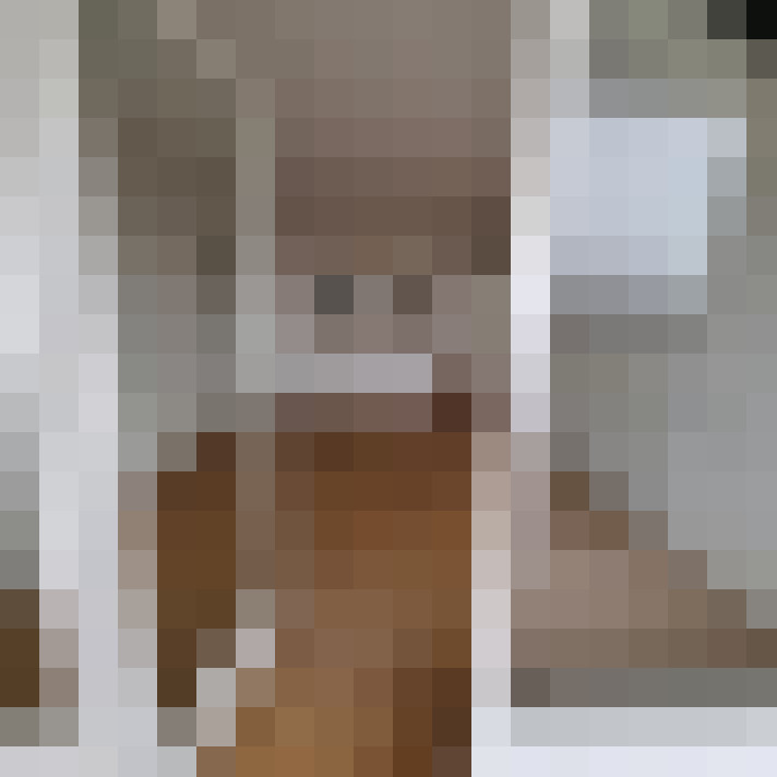  / #13