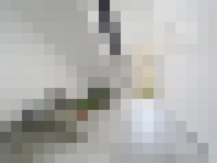  / #16