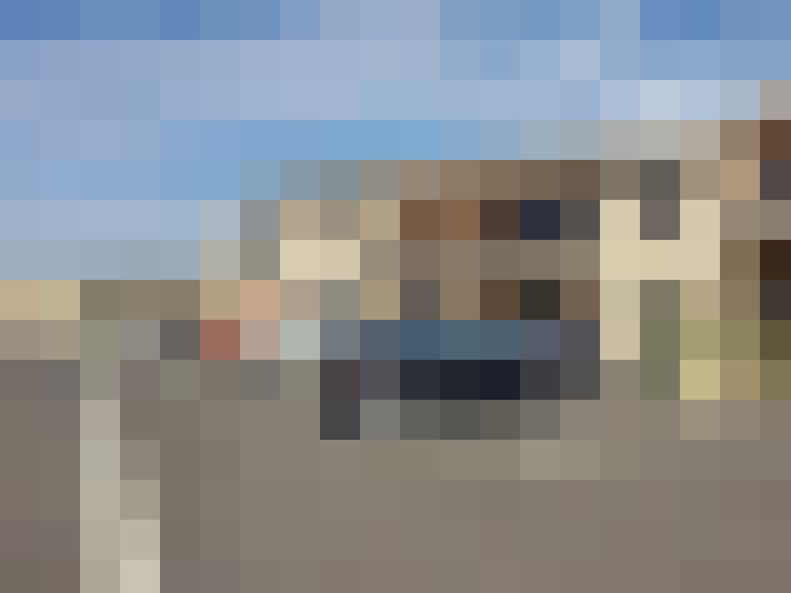  / #14