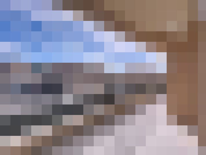  / #8