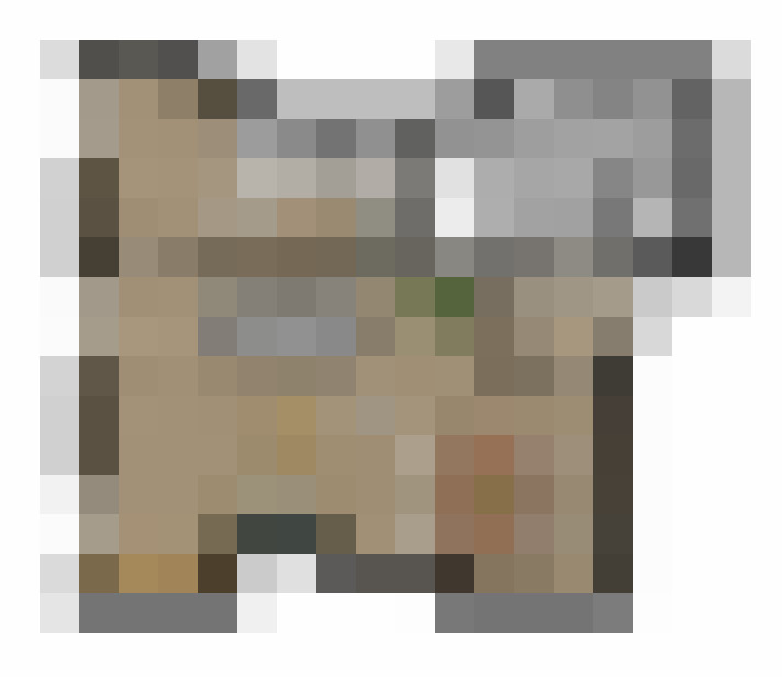  / #5