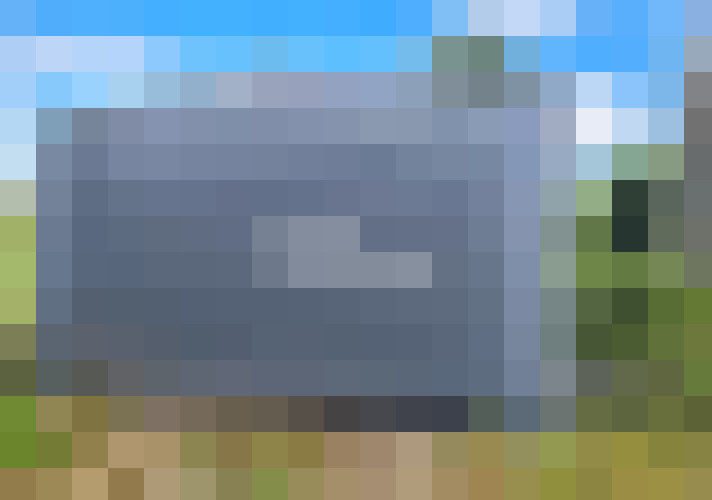  / #13