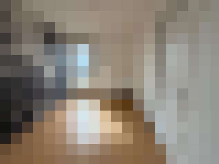  / #9