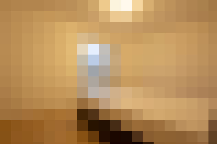  / #11