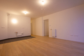Appartement à Alfortville