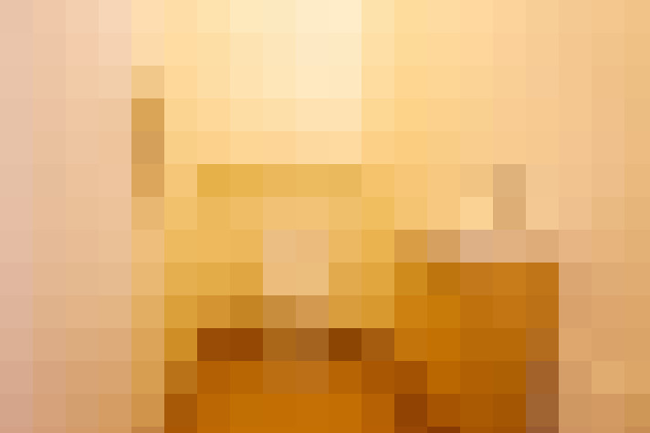  / #8