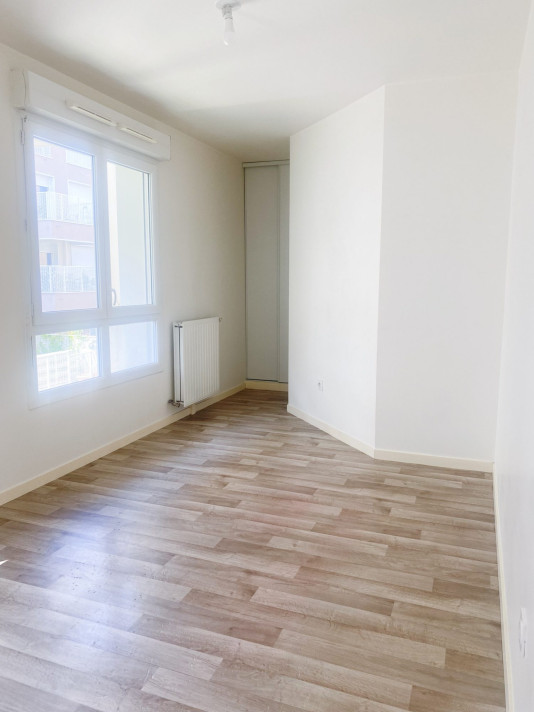 Studio à Ivry-sur-Seine