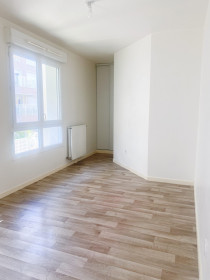 Studio à Ivry-sur-Seine