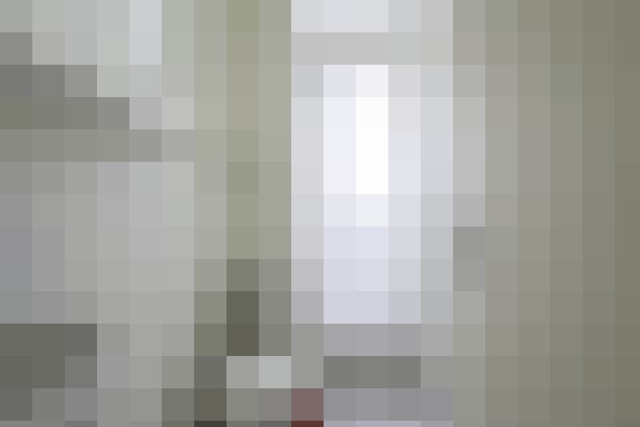  / #9