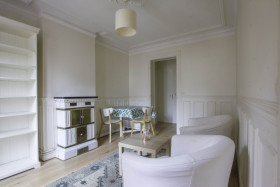 Appartement à Paris 14e Arrondissement