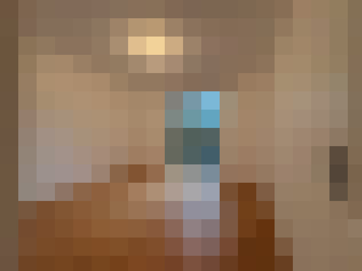  / #4