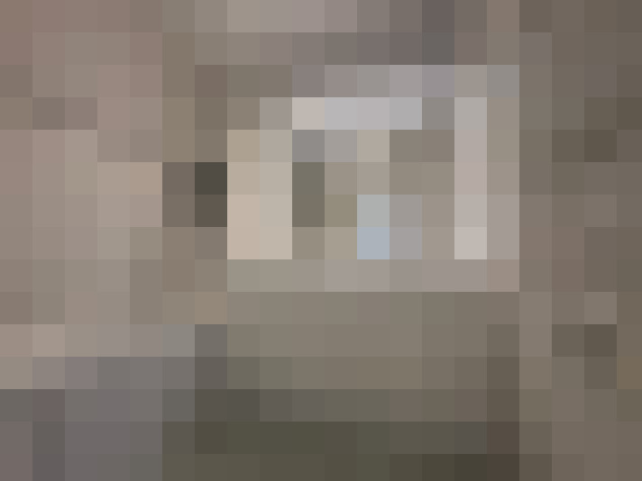  / #12