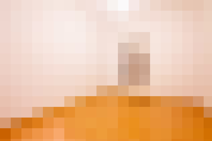  / #11