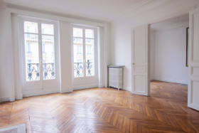 Appartement à Paris 5e Arrondissement