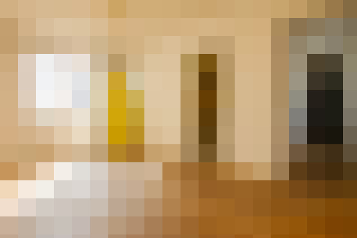 Appartement à Montrouge