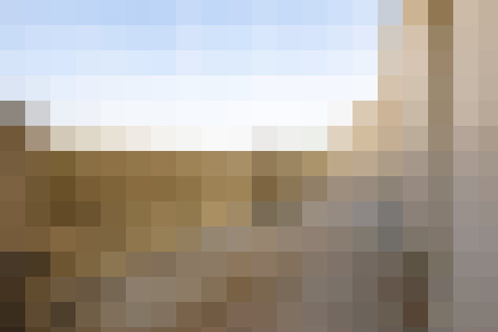  / #4