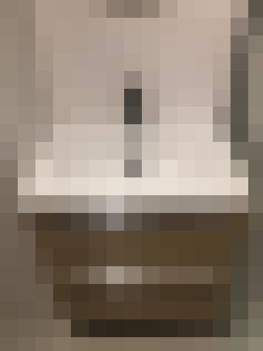  / #15
